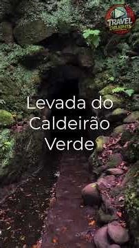 Madeira Travel 2026 4 Hidden Gems🇵🇹🌿