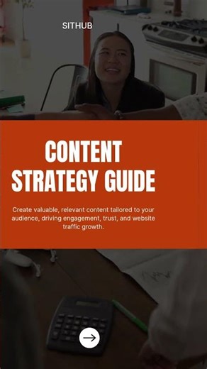 🎓 Digital Marketing Course Tips for Beginners | Learn SEO, Google Ads, Social Media Step-by-Step