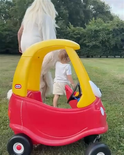 3.1K views · 53 reactions | Pixie Lott on Reels | Facebook