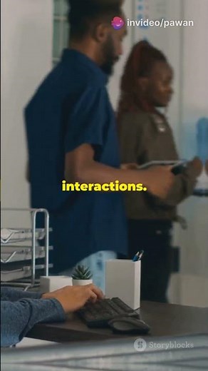 Android Studio Projects || Beginners #androidstudio #beginners #shorts