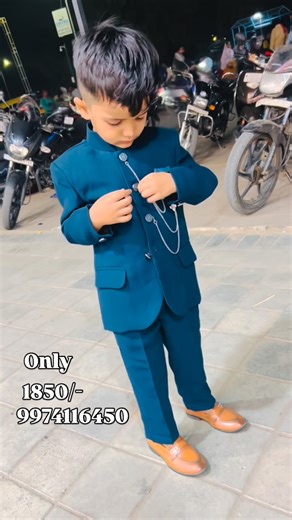 jitu bhai 😎 on Instagram: "🙏👑odar#plz#limeted #satok#odar🙏🙏please"