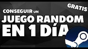 Juegos Gratis Steam Keys 2019