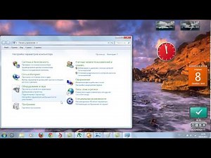 Программа Pattern Maker v4 Pro — новая улучшенная сборка — Мир моих увлечений