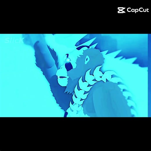 evolved godzilla and thermonuclear godzilla edit