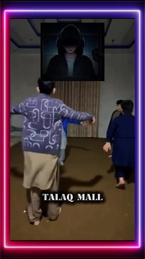 Khaista comments okai 😆😜 [part 95] #ghani #funnyy #comedy #goviral #unitedkingdom #nature #dontunderviewmyvideos🥀 #foryoupage❤️❤️ #fypppppppppppppp #fyppage #unfreezemyaccount #tiktokvideo #viral #viralaccout #viral_video #tahirkoko #interview #oldman #funnyvideo #funnycomments😂