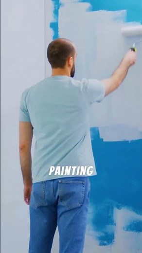 1992 cartoon network was launched