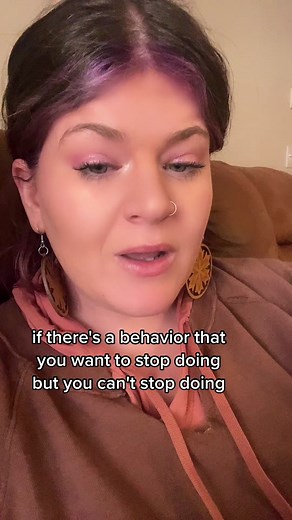 Kina Wolfenstein on TikTok