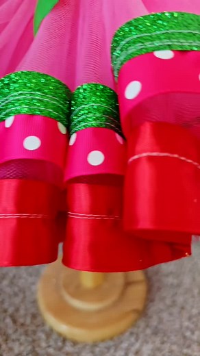 127 reactions · 12 shares | This Strawberry shortcake custom set came out so cute拾 #strawberryshortcake #1stbirthday #partyideas #kidsparty ##sneakerhead #fyp | Pink Toes & Hair Bows | Facebook