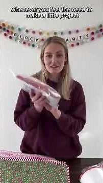 Come explore the table runner patterns with me. Quilting made easy for you with pre cut fabrics.