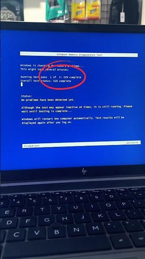 💻 Slow Laptop? Try This Trick to Make It Lightning Fast! ⚡ #TechShorts