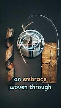 How to choose a high end color scheme Black, gray, warm white