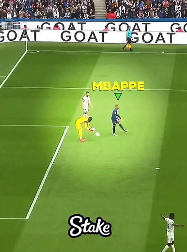 Achieve Success with Smart Goals in Football