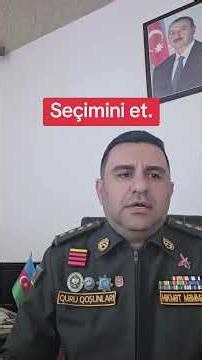 Əlavə məlumat almaq üçün əlaqə telefonları:(012) 560-27-00 (012) 513-23-06(012) 590-65-38