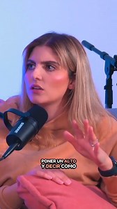 Todos tenemos mucho que seguir aprendiendo de estos temas #bodypositive #cuerpos #podcast #reelsviral #HolaSunshine | Hola Sunshine