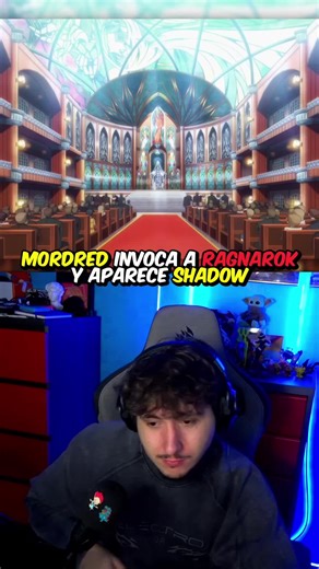 Exploring The Eminence in Shadow and Recommended Animes