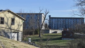 Gallo to buy Four Roses Distillery from Kirin for $775 million