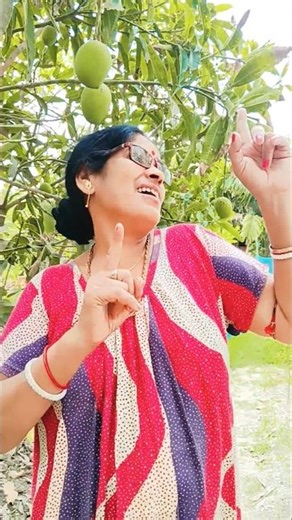 Epic Funny Slap Reaction 🤣