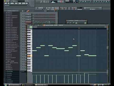 Best Service - Forest Kingdom (Engine 2)