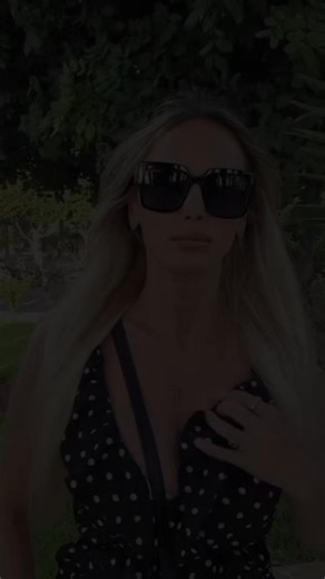 4.2K views · 390 reactions | ##model #actress #♌️ | Eva Cvetkova | Facebook