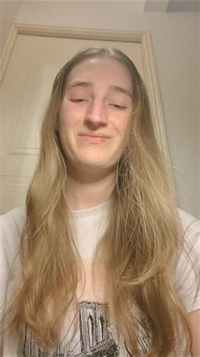 Hannah Montana - You'll Always Find Your Way Back Home (Cover by Hannah Ellam) #disney #singing