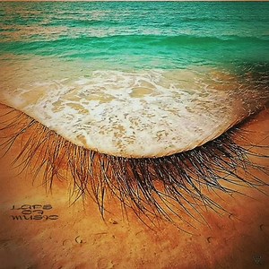 77K views · 7.9K reactions | Sea of Love - Iggy Pop | Laps of music | Facebook