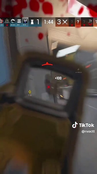 bleh #ximmatrix #xim #fypシ #views #view | xim matrix