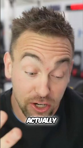 CrossFit Steroid List