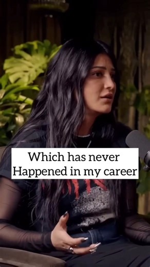 Learn English With Shruti Haasan #learnenglish #english #shrutihaasan #bollywood #hollywood #shorts