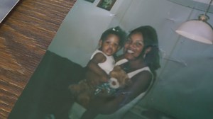 The search continues for hundreds of missing people in South Carolina