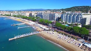 2.7K views · 37 reactions | Book the Best activities on the Tourist Office website | Cannes, France | Facebook