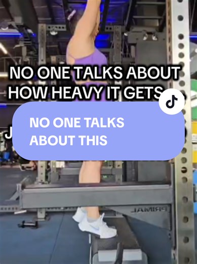 No one really talks about this part… The quiet anxiety every month. The overthinking. The “I’m okay” when you’re actually not. I lived like that for years. Just trying to hold everything together… while slowly falling apart inside. Something had to change. Today, my life looks different: ✨ I earn in USD (from South Africa) ✨ I work online, on my own time ✨ No chasing people or recruiting ✨ I’ve paid off debt & can finally breathe again And the biggest shift? Peace. Financial peace. If you’re tir