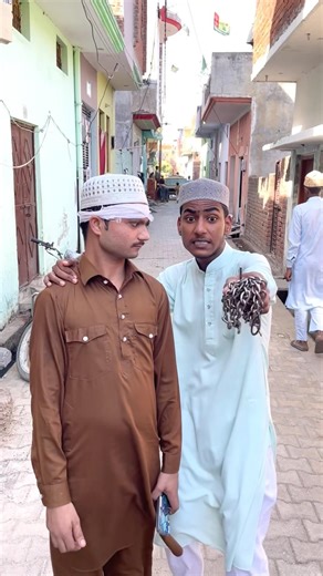 खूनरे बच्चे की कहानी😱🥺#shortvideo #viralshort #trending #emotional #kamranking0001 #ytshort