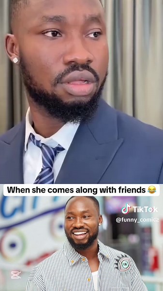 Top-Tier Comedy Skits to Make You Laugh