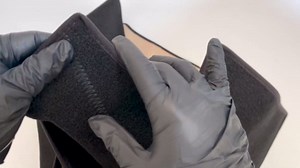 Dash Cover Mat for Nissan Armada 2004-2007 & Titan 2004-2012 Non-Slip Dashboard Cover Mat Sunshade UV Rays Protector Interior Accessories