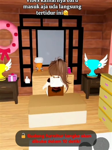 Ide Nama Aesthetic dan Tutorial Roblox Terbaik