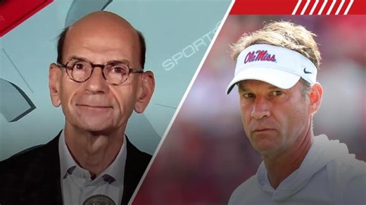 Missouri's Hail Mary no good as Vanderbilt hangs on