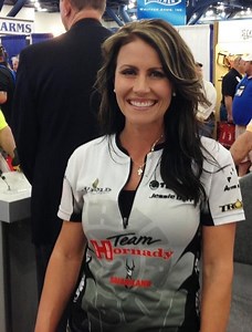 Jessie Duff ~ Complete Wiki & Biography with Photos | Videos