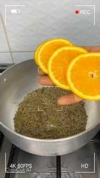 Do you know the benefits of rosemary? Add it to all these foods and reap the benefits #explore #d...