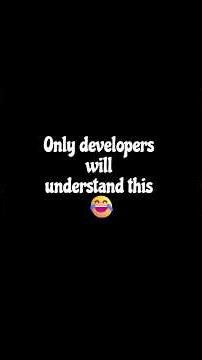When a developer has a crush… #coding #fun #python