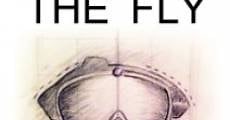The Fly (2015)  - Ver Película Completa en Español / Castellano - FULLTV