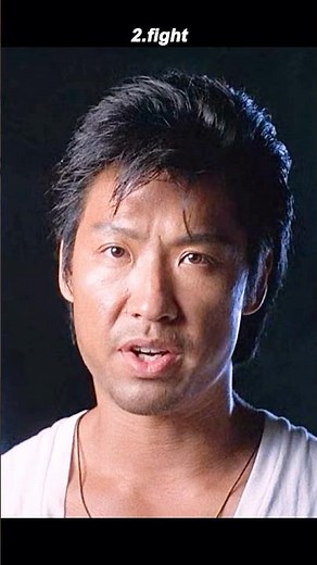 One Man vs. An Army of Hate | Tommy Lee Saves His Family | Best of the Best 3 (1995) 🔥