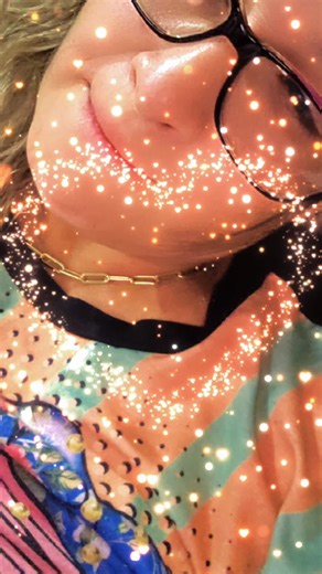Eva Torres Flores🇵🇷🇵🇷🇵🇷 (@evatorresflores)’s videos with sonido original - E S B A U L