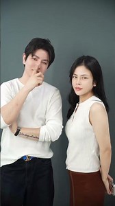 Đẹp quá mấy con vợ ơi | Cline Clinic