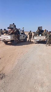 130K views · 3.2K reactions | Madax Wayne wa dani..gaari wa 1.H.Z..dhul wa uur caleed.. cidan wa cidanka puntland.. fanan waa axmed cali cigaal.. taliye waa.aadan cabdi xaashi dawladi wa puntland | Dhame M Ali Dhúùx | Facebook