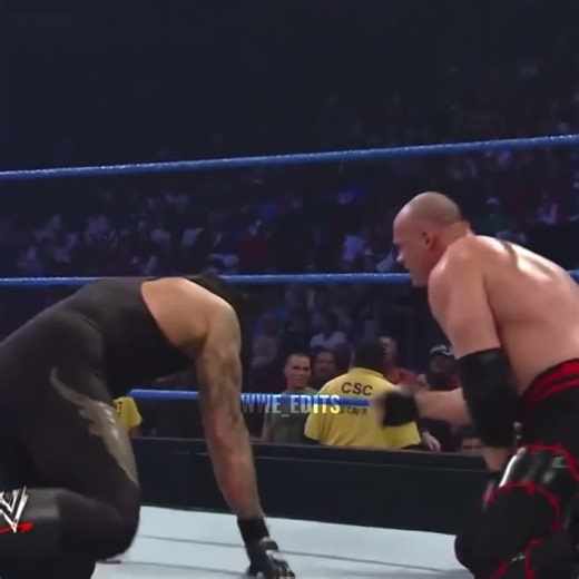 BROTHERS OF DESTRUCTION🥶||#viral#undertaker#viral#wwe#viral#wwe#kane#brothersofdestruction#newwatermark#viral#wee#fyppppppppppppppppppppppppppppppppppppシm