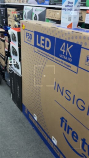 30% OFF. ALL ELECTRONICS 🙏