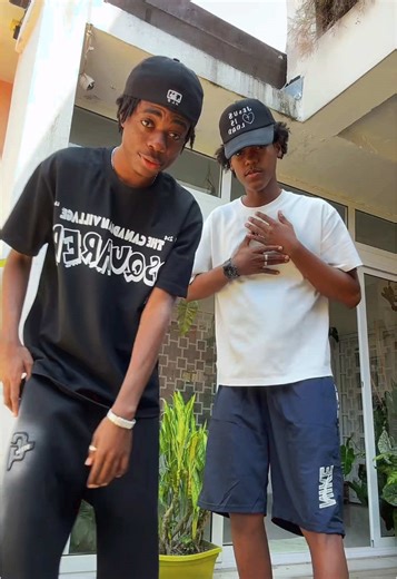 Danse Cogno : Découvrez la Musique Congolaise