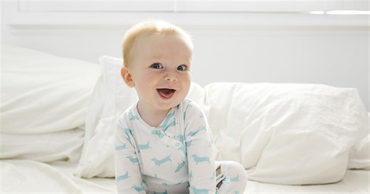 125 Cool and Creative Boy Names That Start With 'C'