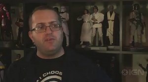 Jean Claude Van Johnson: Why Jean Claude Van Damme Decided to Make an Amazon Comedy Series