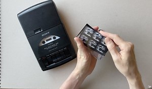 2.7K views · 201 reactions | the POISON dub versions are finally available! On a limited edition cassette, with an exclusive POISON Crow badge. These dub versions were made by The Hidden Operator. Tracklist: Anywhere Anytime, Believe in Us, Escape, Far Away, Poison, Whispering Words Send me a message if you are interested | Jay-Jay Johanson | Facebook